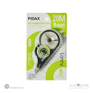 لاک نواری20متری پیداکس کدMA-127